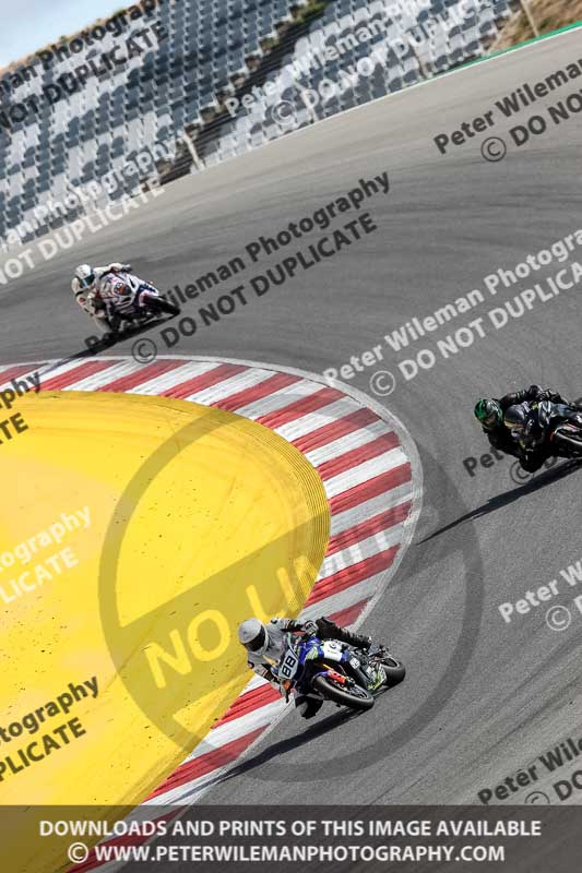 motorbikes;no limits;october 2019;peter wileman photography;portimao;portugal;trackday digital images